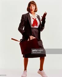 MILTY AS WOMAN.jpeg
